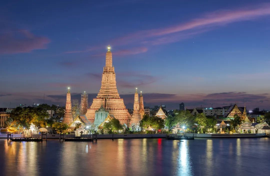 疫情|美国抹黑中国攻势在这里碰壁——