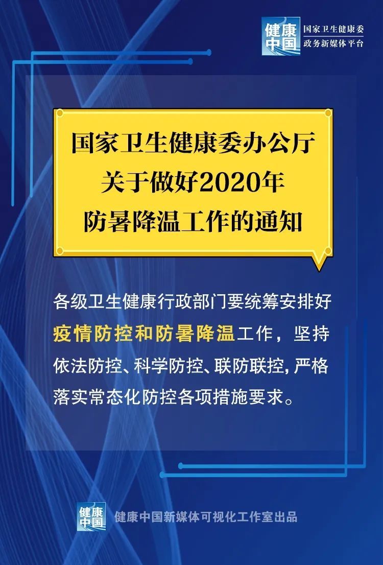 |与你有关！防暑降温，安全工作，你还享有这些隐形福利！