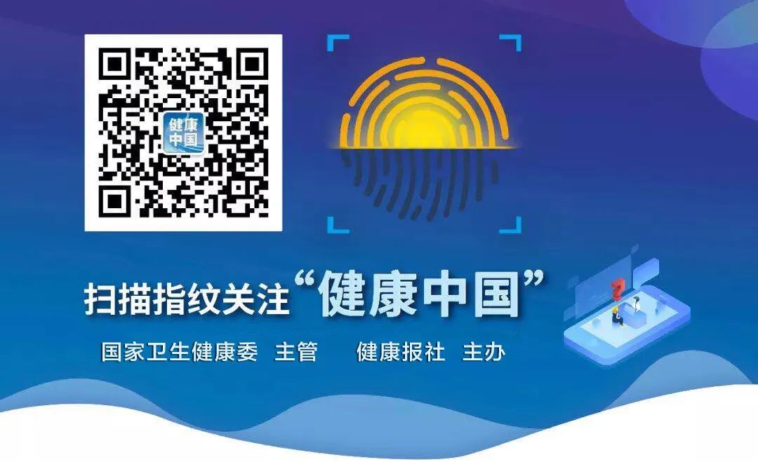 |与你有关！防暑降温，安全工作，你还享有这些隐形福利！