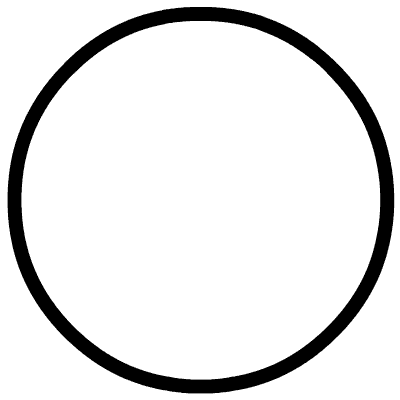 视觉志|?那些被「假整容」毁掉的年轻女孩们。