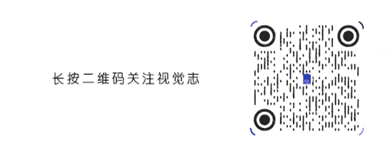 视觉志|?那些被「假整容」毁掉的年轻女孩们。