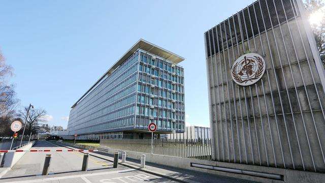 疫情|巴西确诊人数逾70万,盘点一下总统博索纳罗的“功劳”