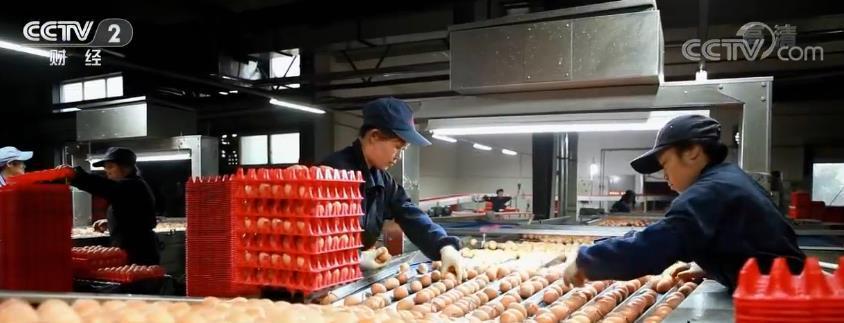 国内宏观|价格变动大体平稳 对于恢复经济、货币政策实施是利好条件