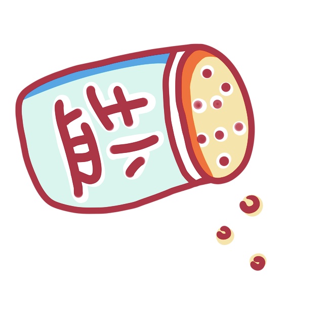 高血压|高盐饮食与免疫力