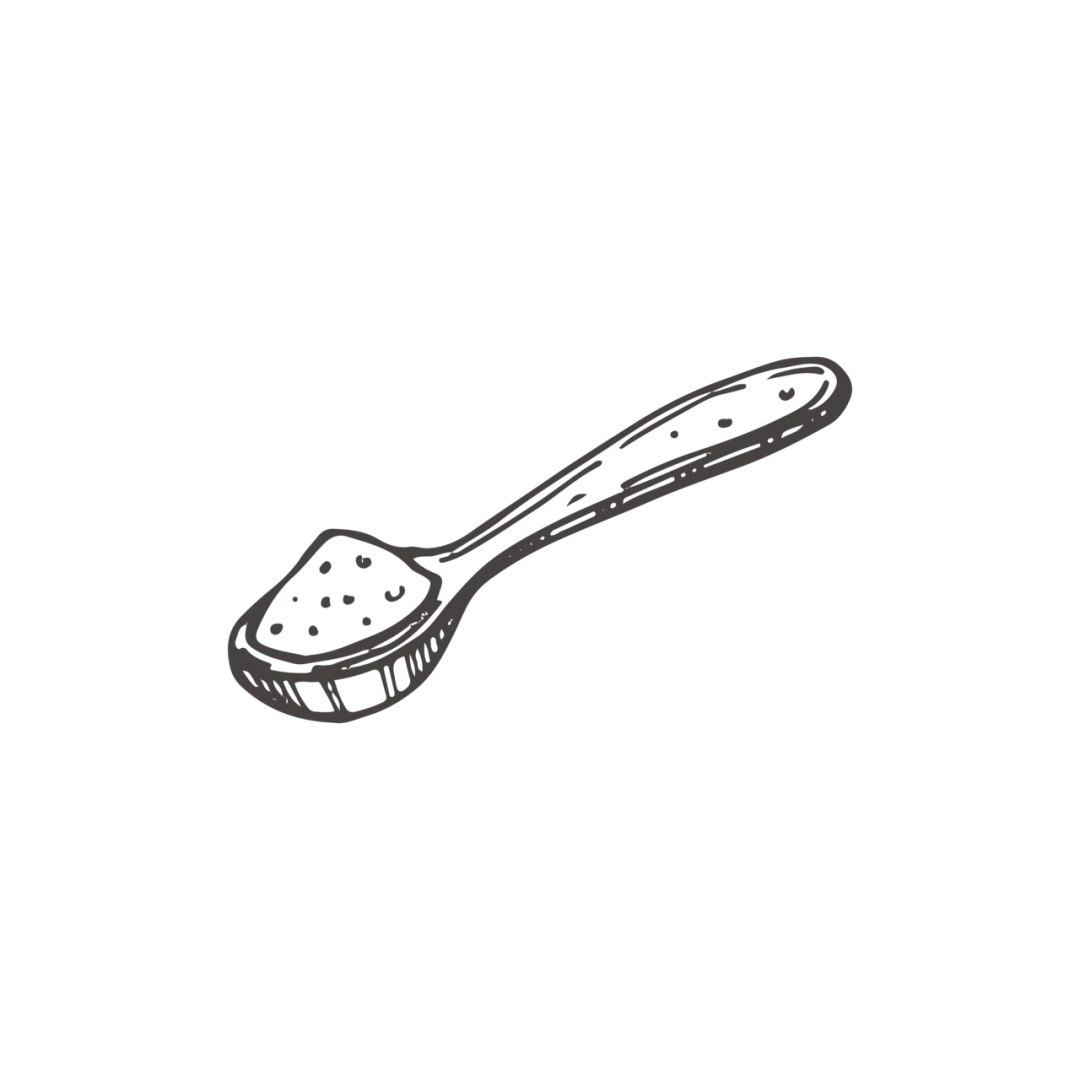 高血压|高盐饮食与免疫力