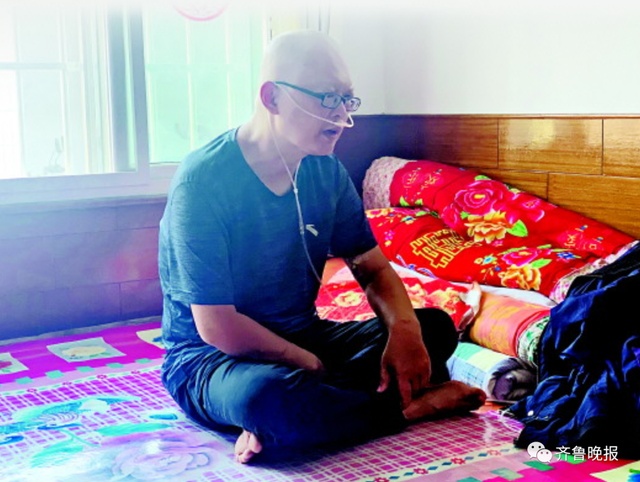 |“虎子事件”背后的自媒体生态：A面与B面，如何选对面？