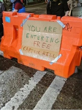 国际|记住他这回怎么说的：恐怖分子