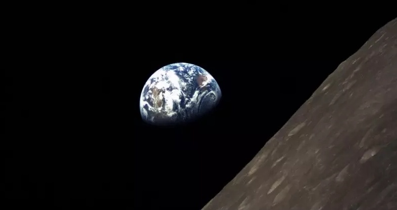 航天|他们获得“世界航天奖”！这项最高奖第一次授予中国科学家