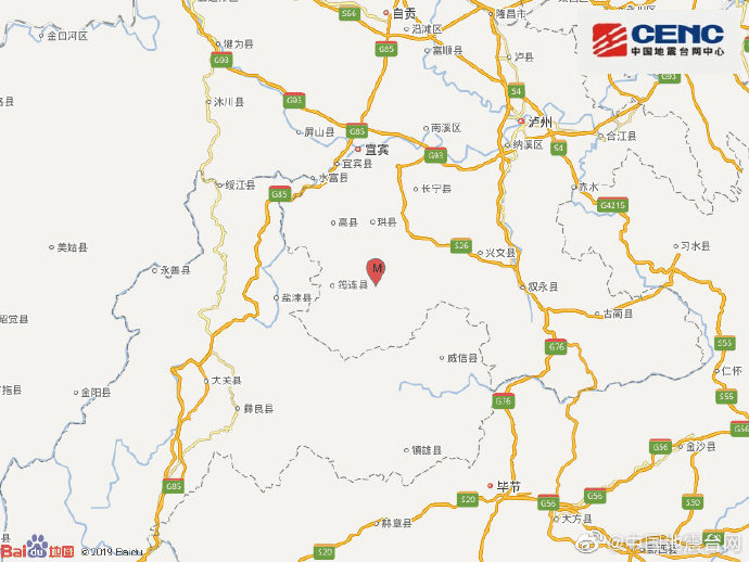 财经|每经22点丨微博用户发布评论须关注博主7天以上；美股高开高走，道指涨超700点，部分中概股出现异动