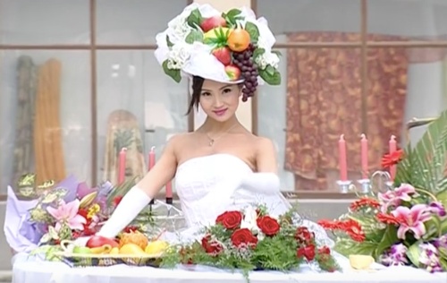 粉红女郎|17年过去了，它仍是最时髦的都市女人剧