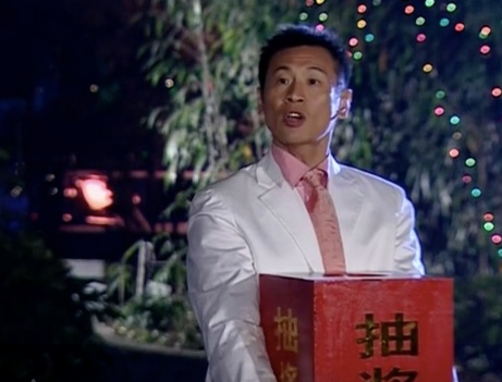 粉红女郎|17年过去了，它仍是最时髦的都市女人剧