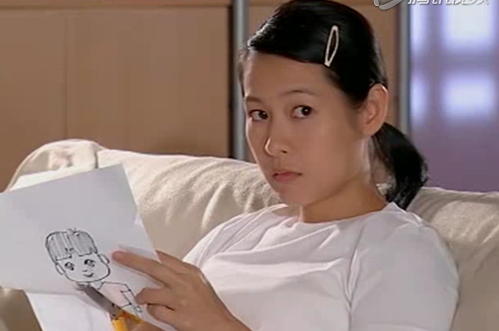 粉红女郎|17年过去了，它仍是最时髦的都市女人剧