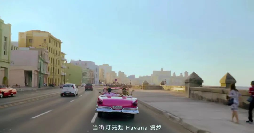 周杰伦|周杰伦新歌听起来为什么如此耳熟?因为这些老梗一直都在