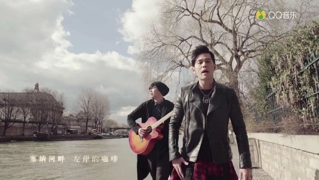 周杰伦|周杰伦新歌听起来为什么如此耳熟?因为这些老梗一直都在