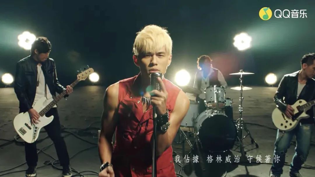 周杰伦|周杰伦新歌听起来为什么如此耳熟?因为这些老梗一直都在