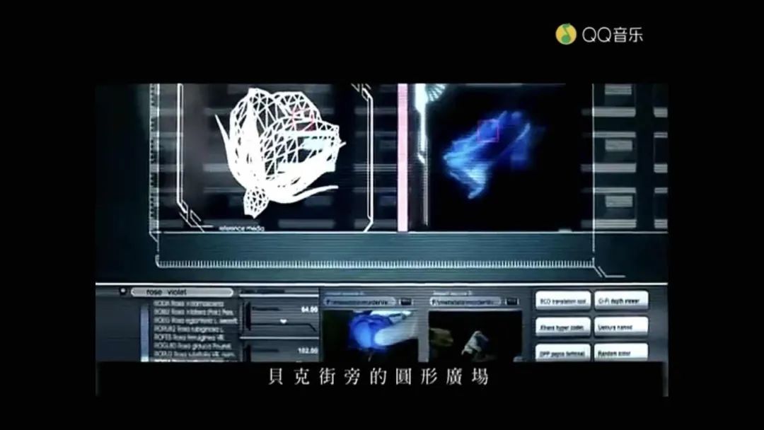 周杰伦|周杰伦新歌听起来为什么如此耳熟?因为这些老梗一直都在