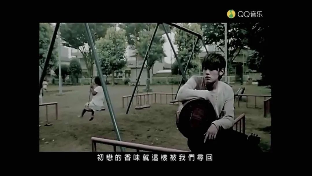 周杰伦|周杰伦新歌听起来为什么如此耳熟?因为这些老梗一直都在