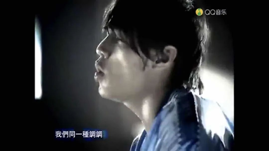 周杰伦|周杰伦新歌听起来为什么如此耳熟?因为这些老梗一直都在