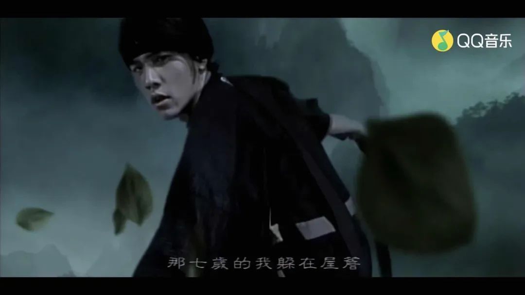 周杰伦|周杰伦新歌听起来为什么如此耳熟?因为这些老梗一直都在