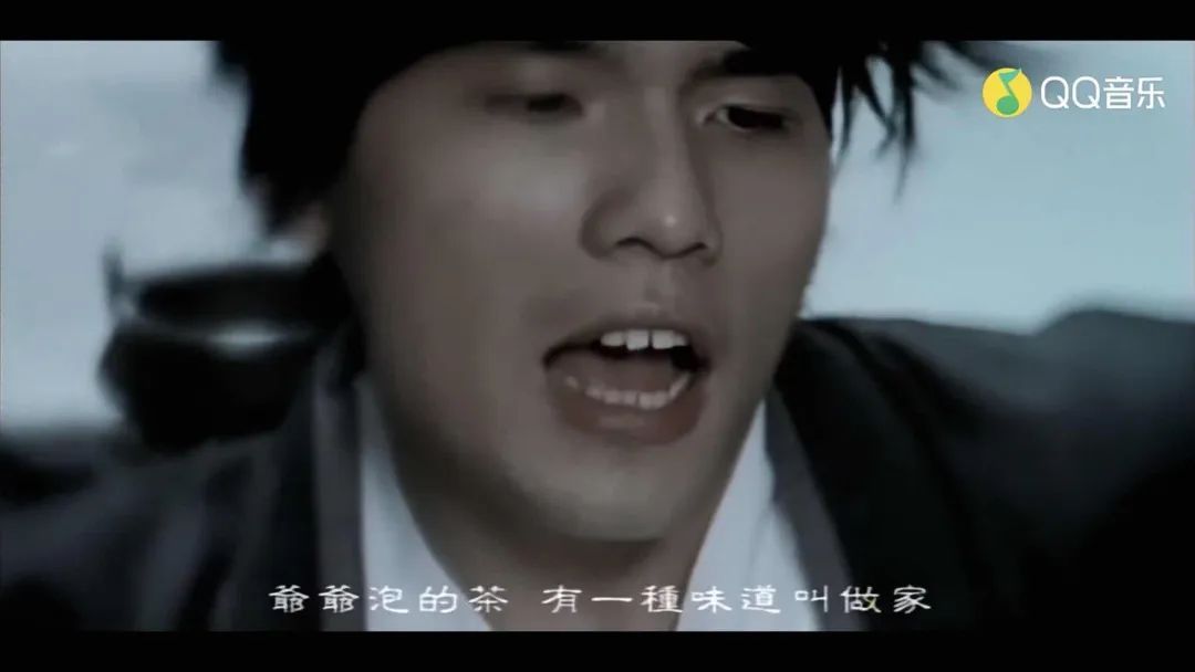 周杰伦|周杰伦新歌听起来为什么如此耳熟?因为这些老梗一直都在