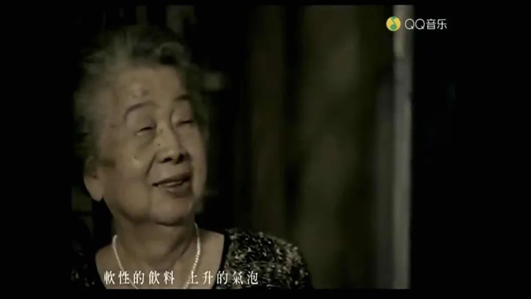 周杰伦|周杰伦新歌听起来为什么如此耳熟?因为这些老梗一直都在