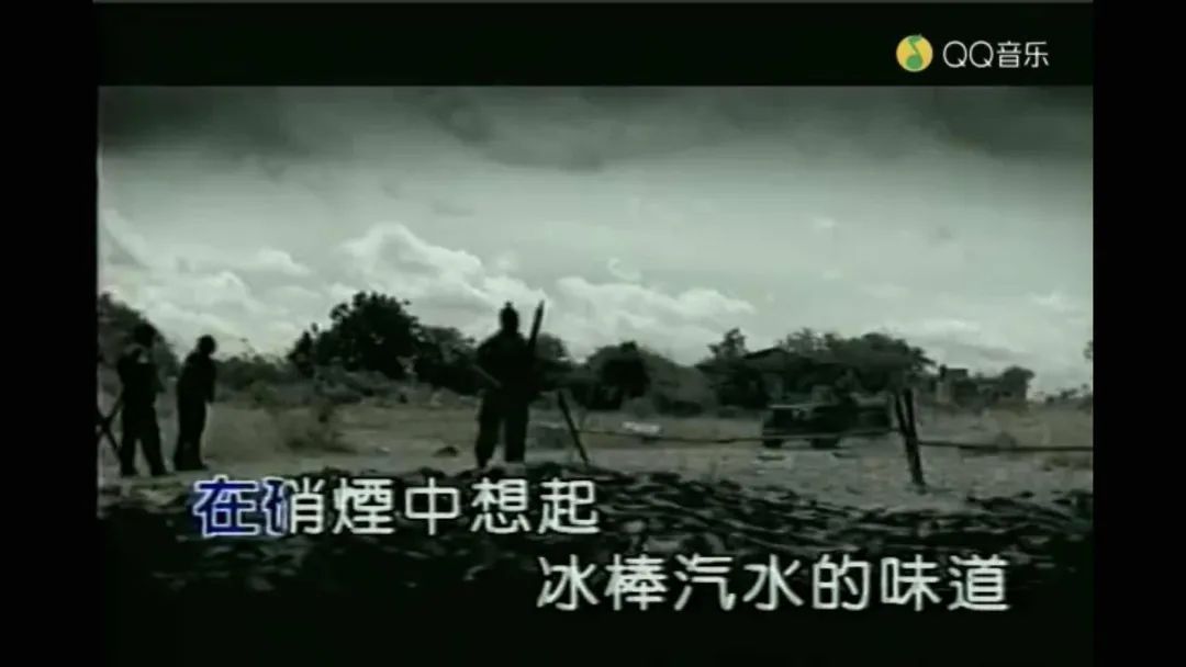 周杰伦|周杰伦新歌听起来为什么如此耳熟?因为这些老梗一直都在