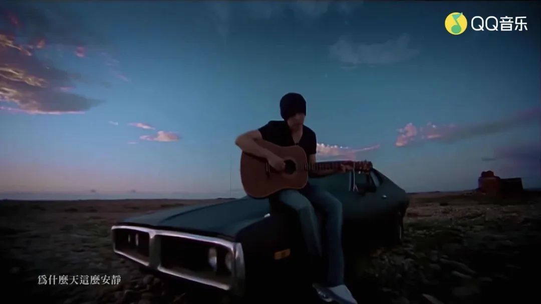 周杰伦|周杰伦新歌听起来为什么如此耳熟?因为这些老梗一直都在