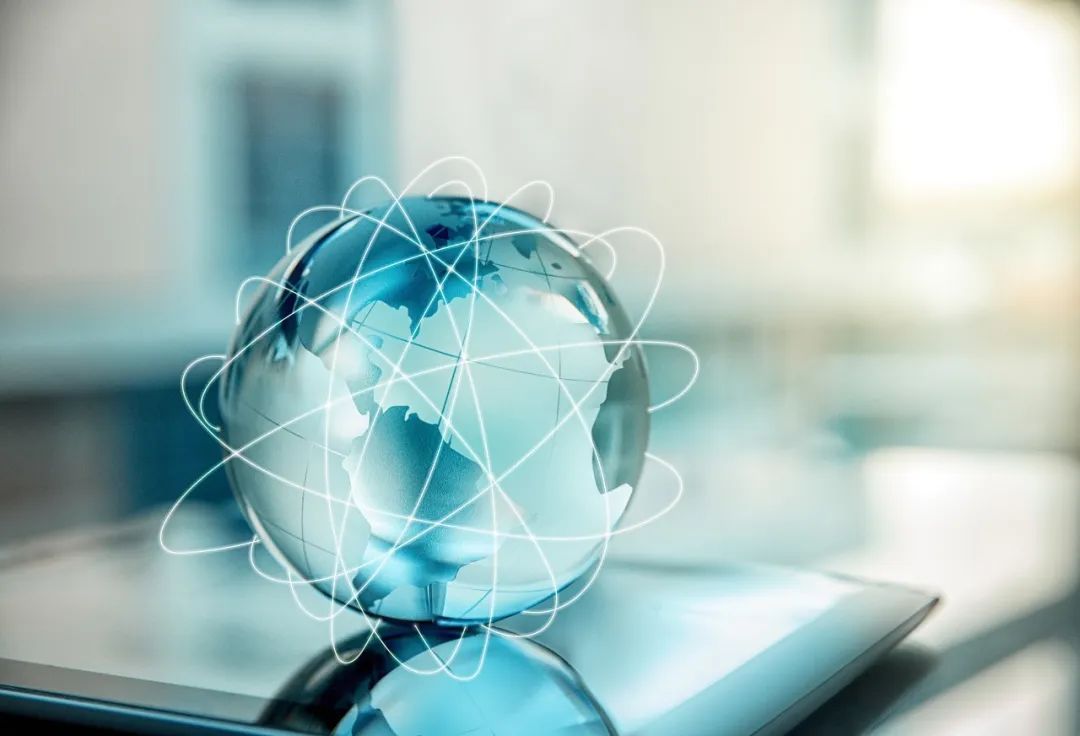 政治|俄外交学院院长：中美冲突不会让世界重新两极化