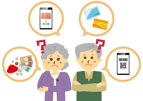 移动互联网|被技术抛下的老人：讨好年轻人的世界是“过滤”过的