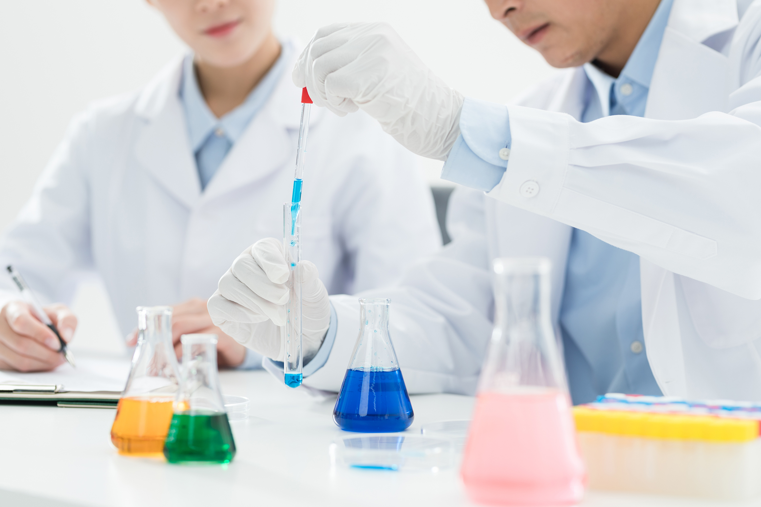 时政|北京东城区对14天内到过新发地人员一律进行核酸检测