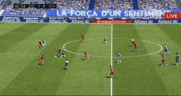 导弹|每经23点丨北京海淀所有社区恢复二级响应，卡口24小时值守；浙江温岭爆炸现场救出13名被困人员；武磊单刀破门助球队2-0胜