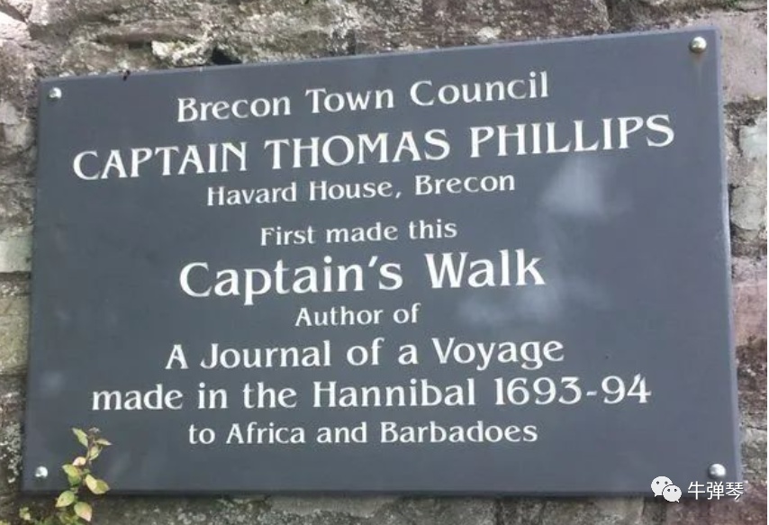 雕塑|我们又见证历史了！