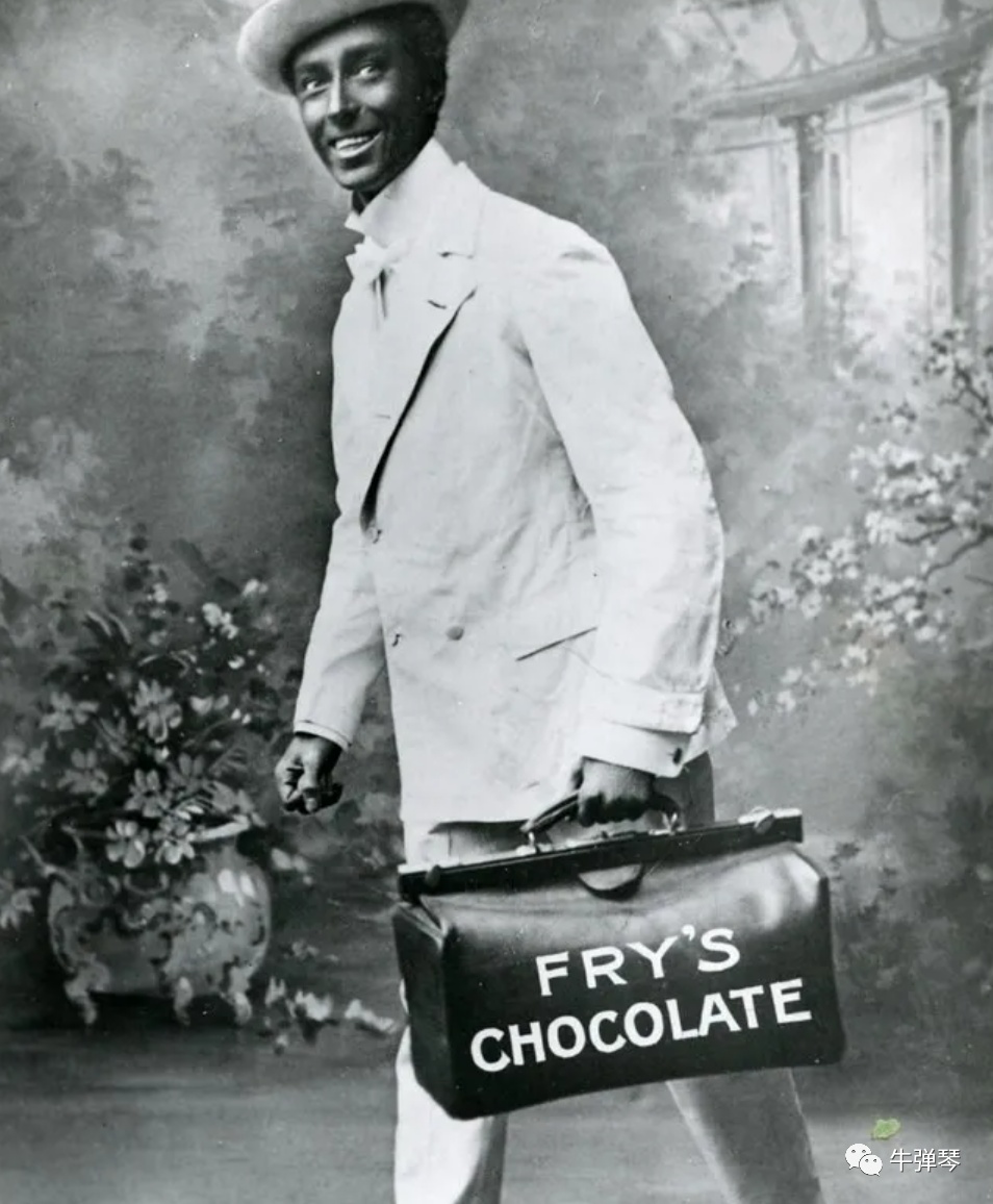 雕塑|我们又见证历史了！