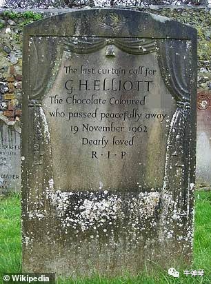 雕塑|我们又见证历史了！