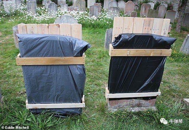 雕塑|我们又见证历史了！