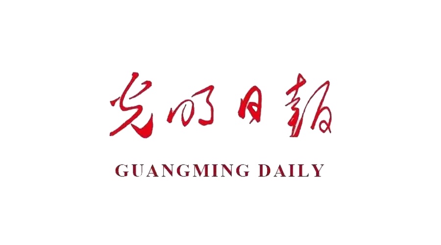 考古|中西方的交流历史有多早？