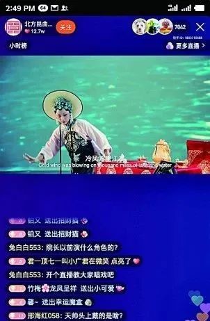 考古|中西方的交流历史有多早？