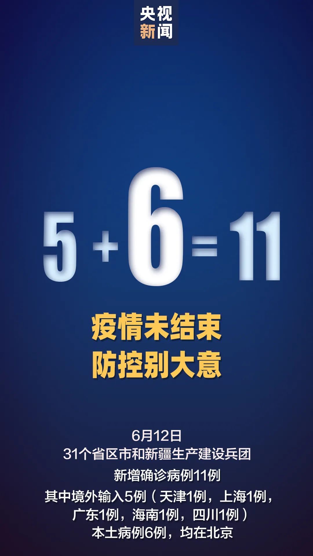 时政|最新!北京新增6例本土病例,主要商超连夜全部下架三文鱼