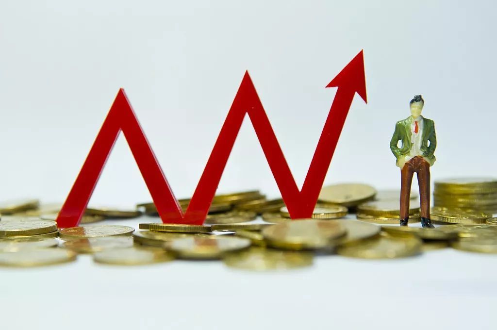 股票|重磅！创业板新规发布！