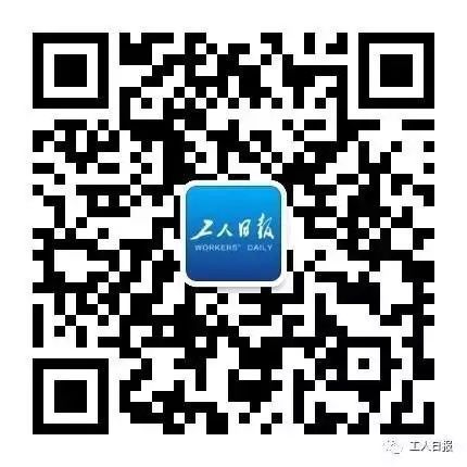 蔬菜|关注 | 保障蔬菜水果供应！北京设置指定临时交易场地