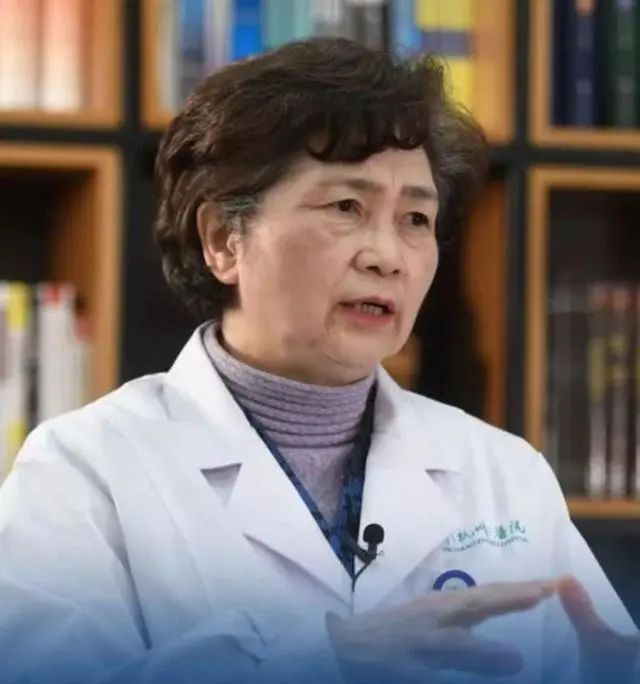 李兰娟|北京四地升至中风险地区！连续两天新增确诊，李兰娟这样说