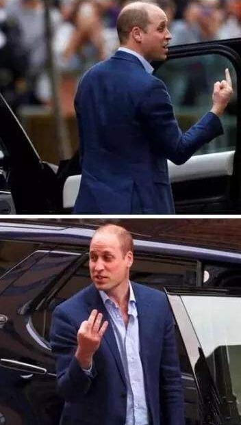 社会|夜思 | “看你背包的样子，就知道你月薪低于8000”，羞辱了多少人