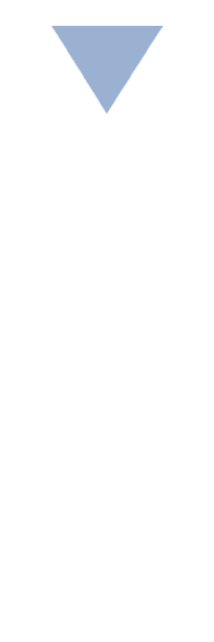 鸡汤|夜读 | 愿你表里如一，余生有梦可依