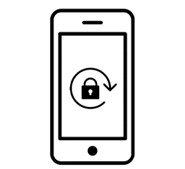 武警|了解下？与“魔鬼”打交道的防化兵