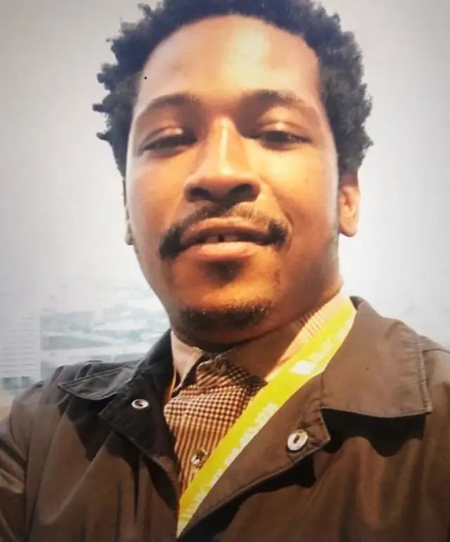 布鲁克斯|美国又一黑人男子被警察射杀！事发地餐厅被纵火，警察局长辞职