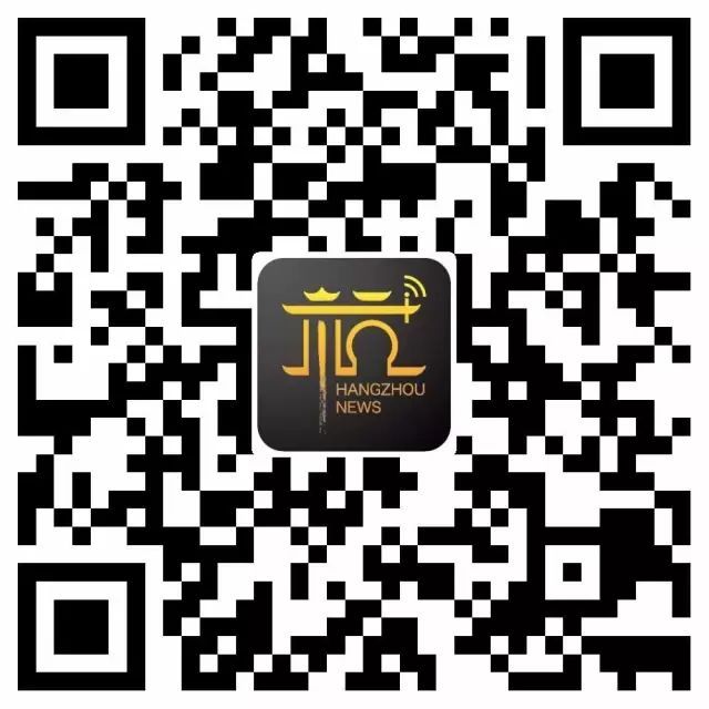 疫情|详情通报,北京新增36例确诊患者都与此处有关！