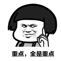 毕业生档案|毕业了，档案怎么办？