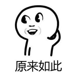 毕业生档案|毕业了，档案怎么办？