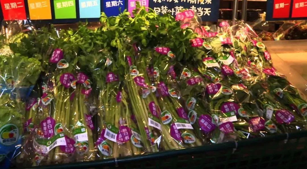 农产品|新发地是个什么“地”？
