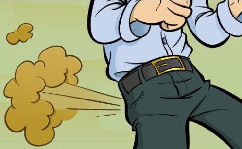 生活|肚子为什么“咕咕叫”？这是身体给你的警报……
